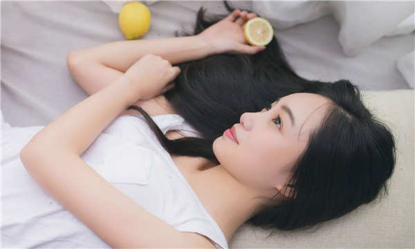 伊州代怀生子什么意思｜代怀是什么