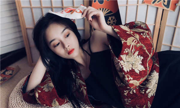伊州供卵生子机构｜在不孕不育的路上