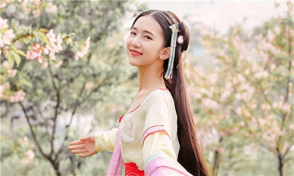 伊州试管婴儿 生男孩｜试管婴儿生男孩多还是女孩多？