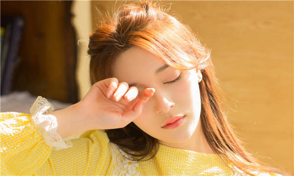 伊州女人做试管的更佳年龄-｛年龄大有影响吗？｝