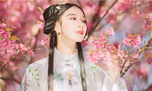 伊州供卵试管婴儿：助您实现家庭梦想的科学方案