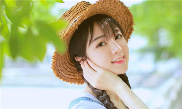 伊州试管代怀生子需要多少钱？全面解析费用构成与选择方案