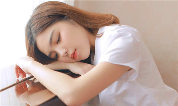 伊州供卵代怀公司-｛供卵代怀是什么意思｝
