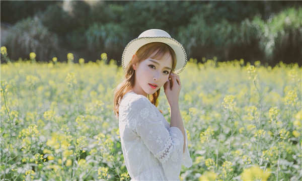 伊州标题：想找个女人帮忙生孩子的有效解决方案，助您圆梦家庭