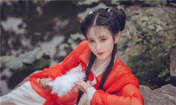 伊州借卵做试管的费用｜国内哪有借卵生子医院