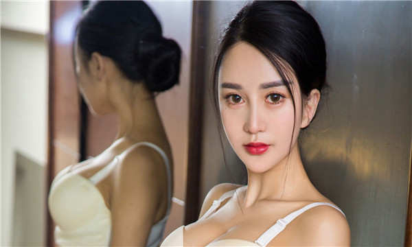 伊州借卵试管代怀生子的详细流程与注意事项