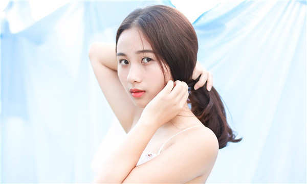 伊州试管包生男孩多少钱？助孕家庭的福音