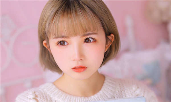 伊州包生男孩就找第三代试管｜40岁以上做几代试管