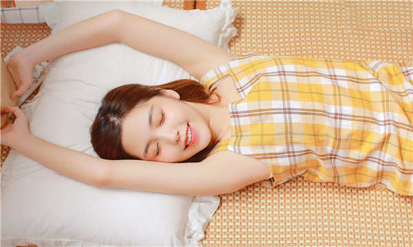 伊州试管助孕生子流程及如何借助专业机构实现梦想