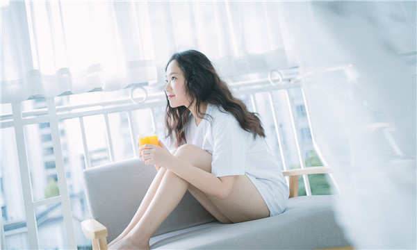 伊州私人代怀助孕