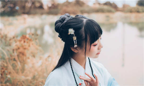 伊州试管助孕生子多少钱？了解真实费用让你更安心