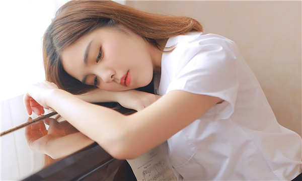伊州试管代怀生子多少钱一个，助您实现育儿梦想