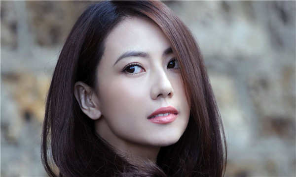 伊州供卵试管婴儿机构｜国内试管供卵试管流程及费用