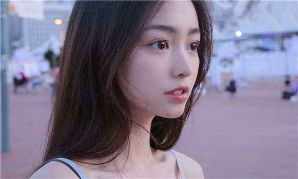 伊州借卵代生机构｜借卵生子的费用是多少