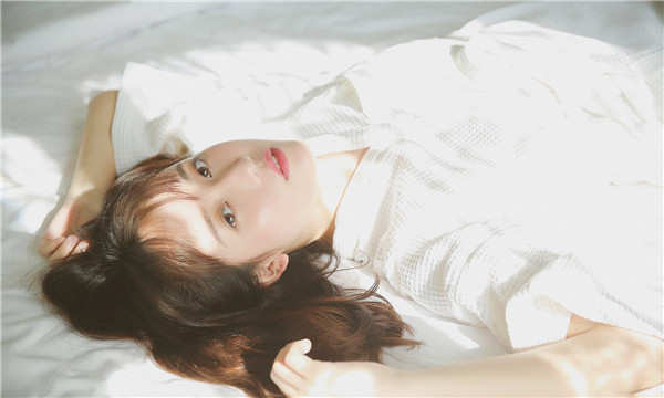 伊州一代试管生男孩的经验｜一代试管生男孩多还是女孩多